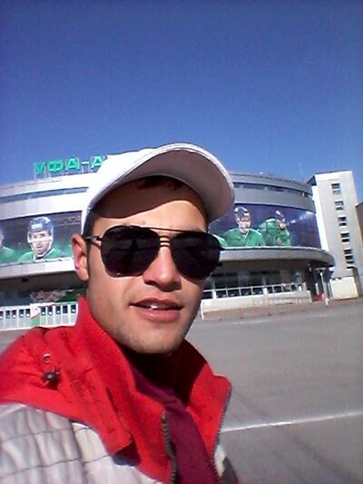  ,   SHAXBOZ, 29 ,   ,   , c , 