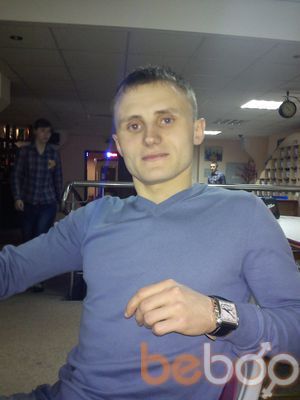  ,   Denis, 38 ,     , c 