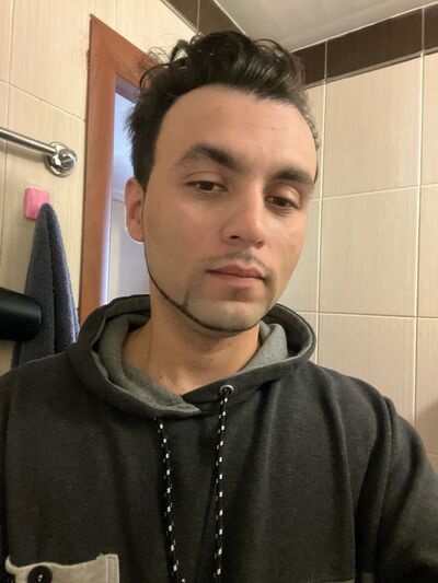  ,   , 34 ,   ,   