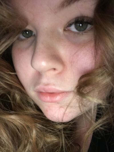  -,   , 18 ,   ,   