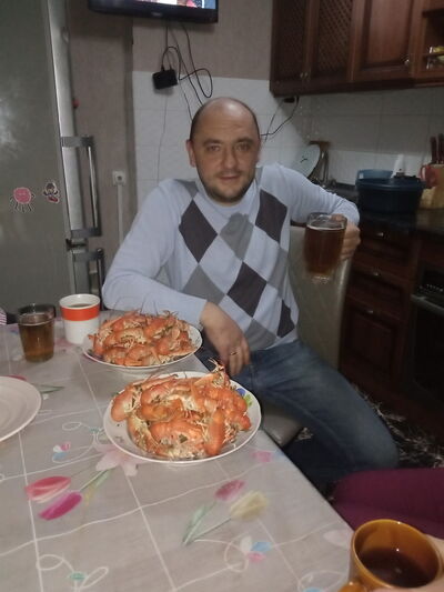  ,   Nick, 36 ,   ,   , c 