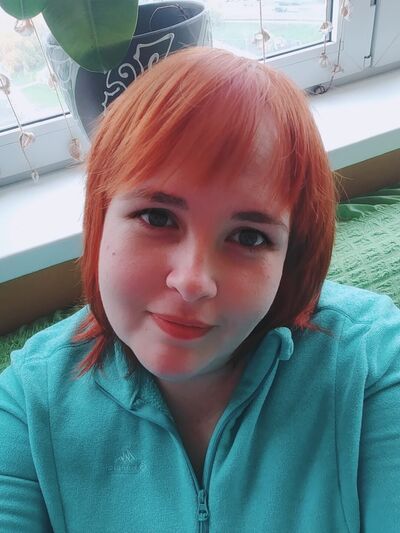  ,   , 38 ,   c 