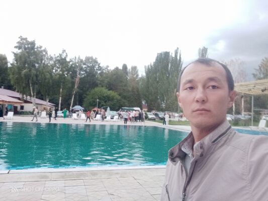  -,   , 32 ,   ,   