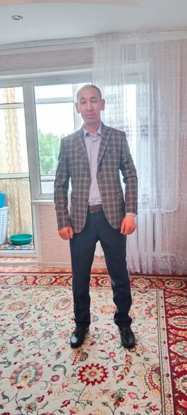  ,   , 44 ,   ,   , c , 