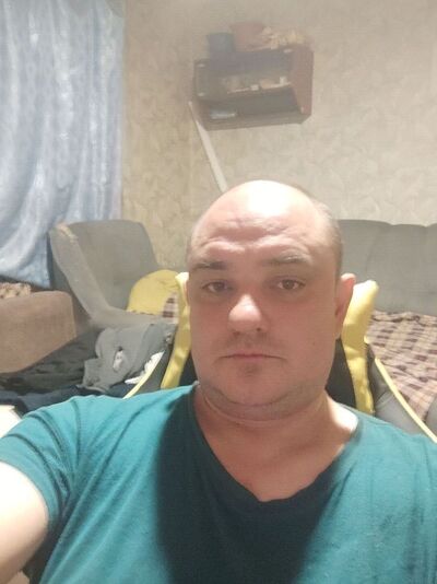  ,   , 40 ,     , c , 