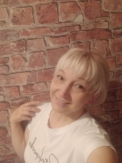  ,   , 52 ,   c 