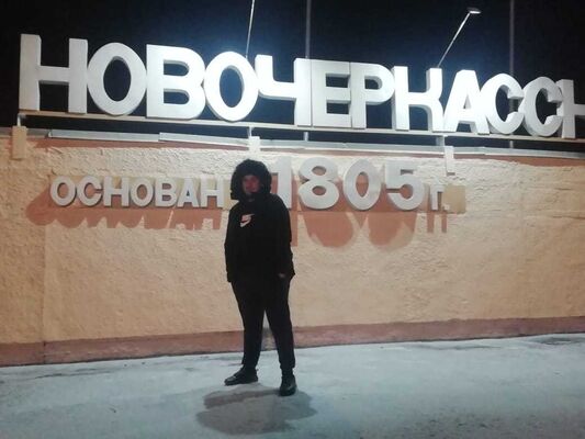  --,   STEPIK, 28 ,   ,   , c 