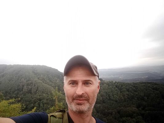  ,   , 45 ,   ,   , c 