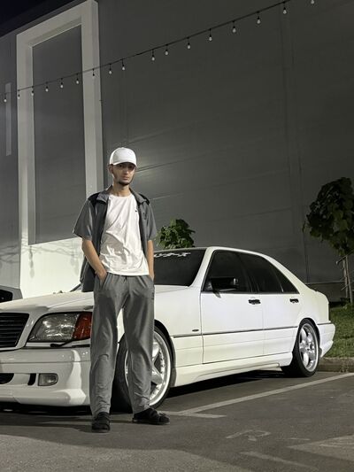  ,   Shahzod, 23 ,   ,   