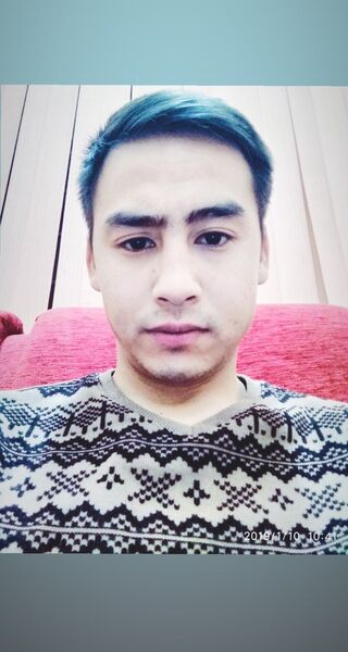  ,   Gaziz, 29 ,   ,   , c 