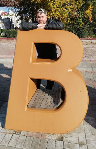  ,   , 43 ,   ,   , c , 