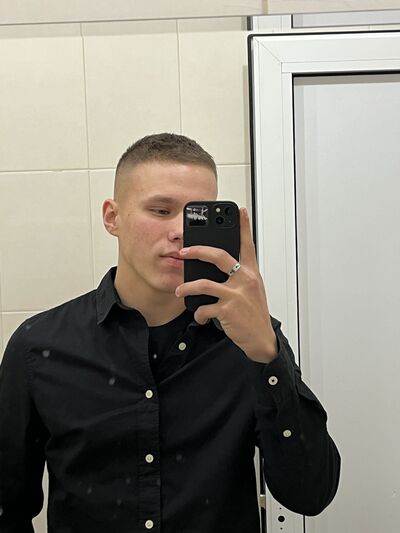  ,   , 21 ,   ,   