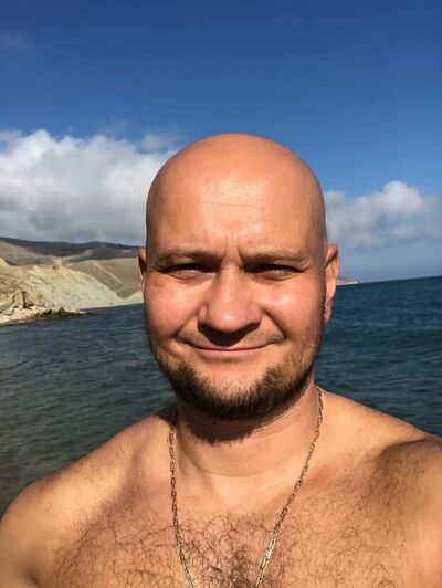  -,   Alex, 38 ,   ,   