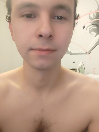  ,   , 28 ,   ,   , 