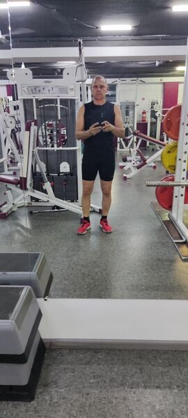  ,   , 56 ,   c 