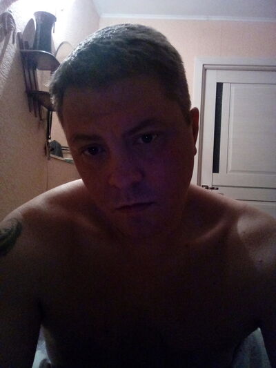  ,   , 45 ,   