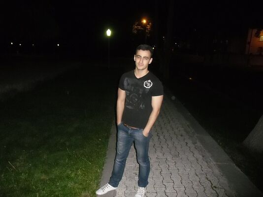  ,   , 34 ,   ,   , c 