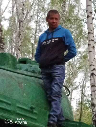  ,   , 45 ,     , c 