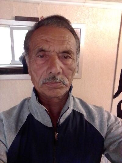  ,   , 68 ,   ,   , c 