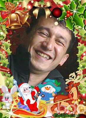  ,   , 50 ,     , c 