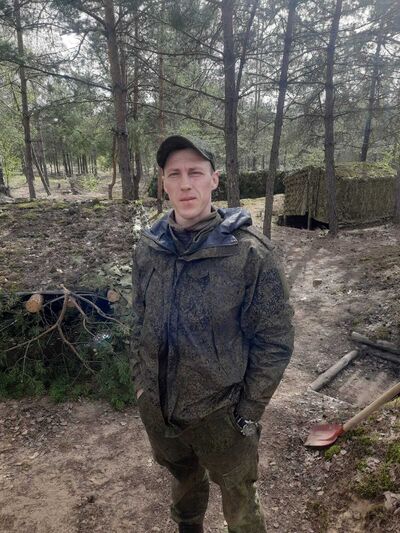  ,   FEDOR, 34 ,   ,   , c 