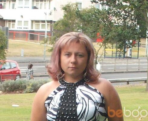 Wolverhampton,   Oksana, 46 ,   ,   , c 