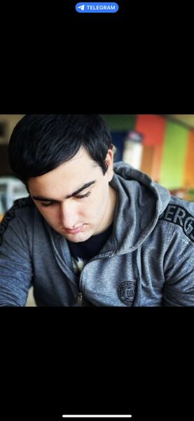  ,   Aram, 21 ,   ,   