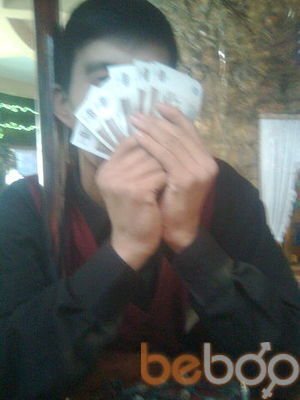  ,   Utkir, 36 ,     , c 