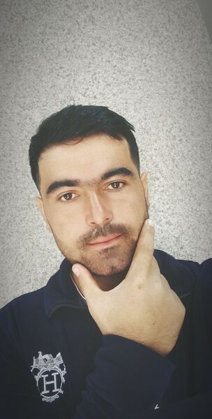  -,   , 35 ,   ,   , c 