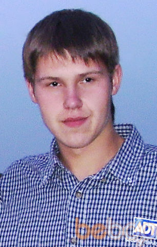 ,   Andrei 2011, 36 ,   ,   , c 