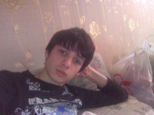 ,   Fedya, 31 ,   ,   , c 