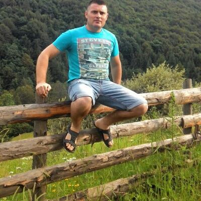  Tel Aviv-Yafo,   Vadim, 43 ,   ,   
