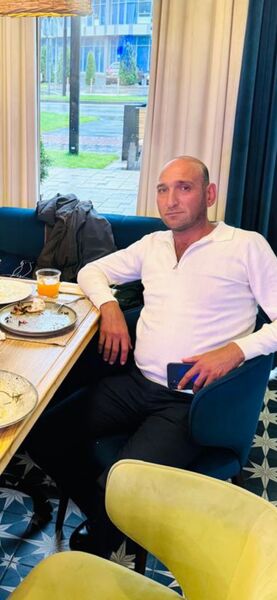  deleted,   Ayaz, 44 ,   ,   