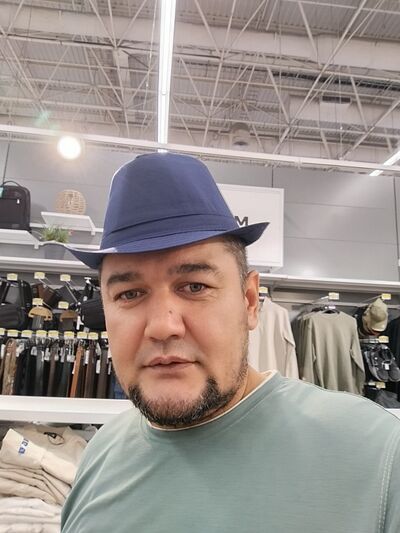  ,   , 40 ,   ,   