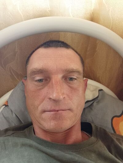  ,   , 41 ,   ,   