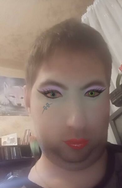  ,   , 34 ,   ,   
