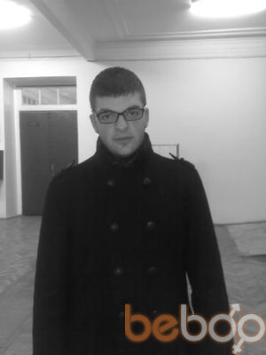  1421452  King Artur, 34 ,    