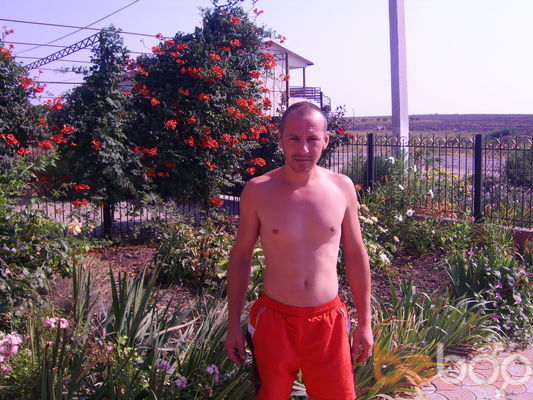  ,   Iurii, 46 ,   