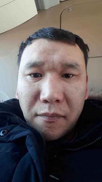  ,   , 38 ,   ,   , c , 