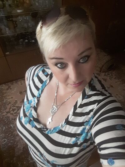  ,   , 56 ,   ,   , c 