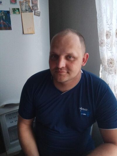  ,   , 44 ,   ,   , c , 