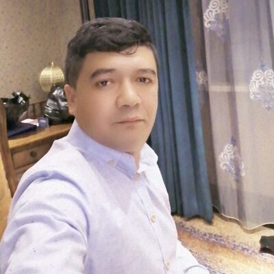  ,   Doni, 45 ,   ,   , c 