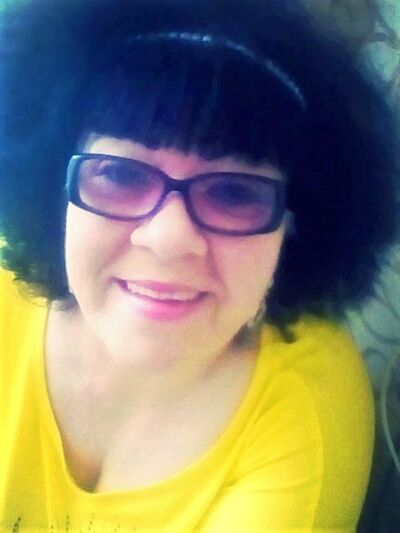  ,   Lubava, 62 ,     , c 