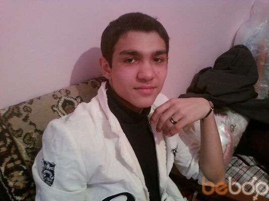  ,   Maksim, 32 ,     , c 