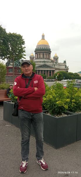  -,   , 55 ,   ,   , c 