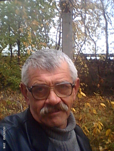  ,   , 67 ,   ,   , c 