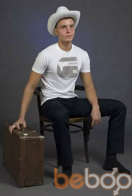 ���������� ������, ���� ������� Mr Falos, 40 ���, ������������ ��� ������