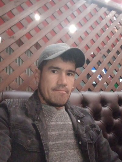  ,   Anvar, 36 ,   ,   