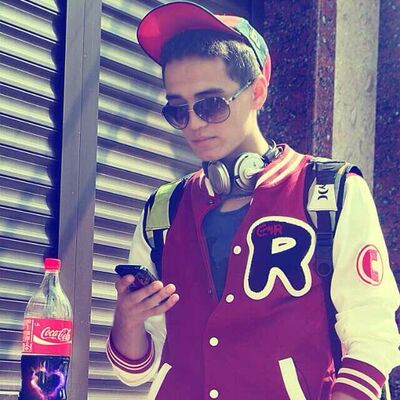  ,   Shoh, 33 ,   ,   , c 