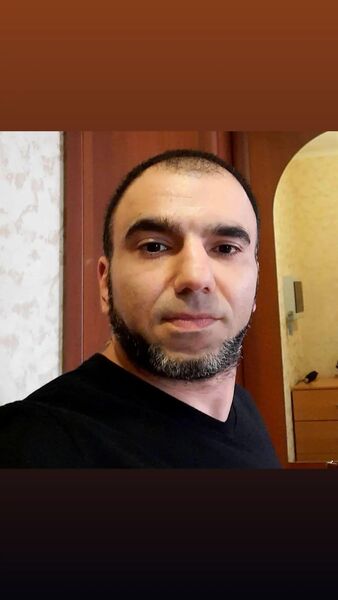  ,   Garik, 37 ,   